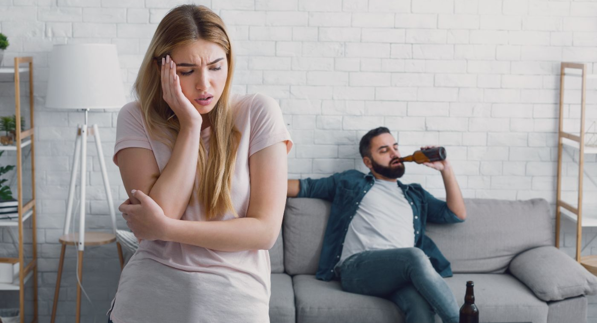 Бұрынғы күйеуін немесе әйелін пәтерден қалай жазуға болады?